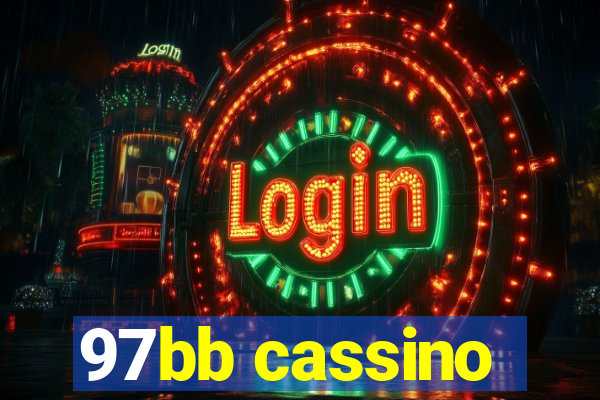 97bb cassino